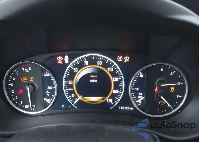 LRBFXESX1GD214560: 43949545