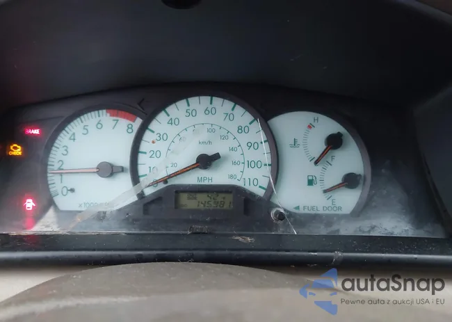 2T1BR38E33C136925: 43949549