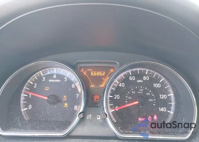 3N1CE2CP8EL434473: 43949556