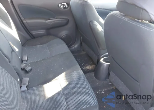 3N1CE2CP8EL434473: 43949556