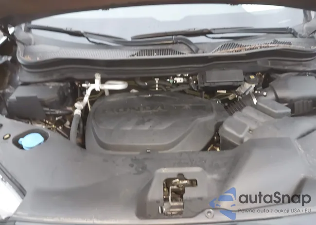 5FPYK3F66RB021676: 43949557