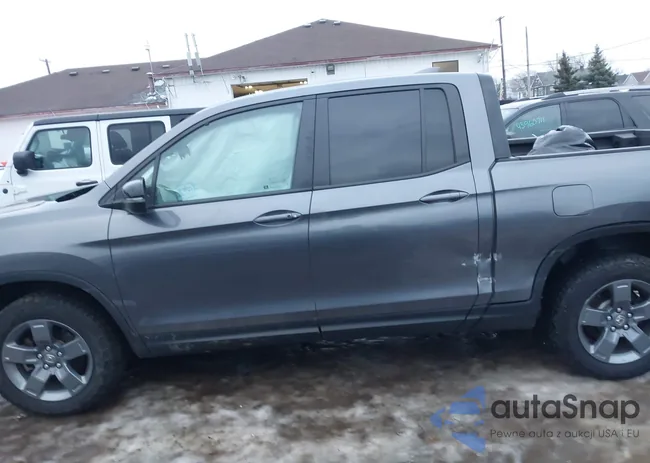 5FPYK3F66RB021676: 43949557