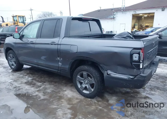 5FPYK3F66RB021676: 43949557