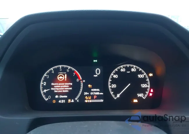 5FPYK3F66RB021676: 43949557