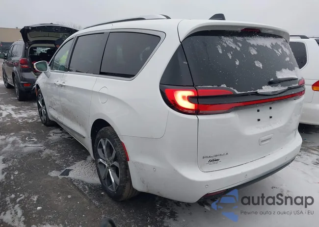 2C4RC3PG9RR131238: 43949558