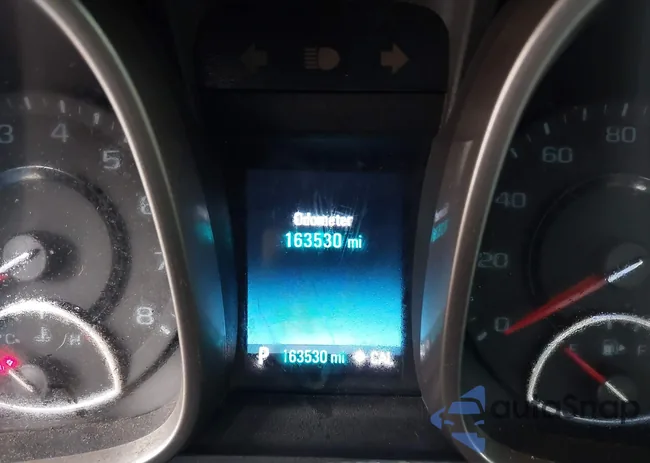 1G11B5SL9FF315221: 43949562