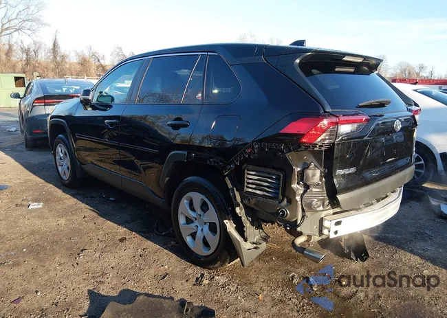 2T3G1RFV5RC434475: 43949563