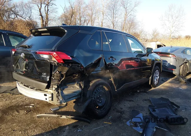 2T3G1RFV5RC434475: 43949563