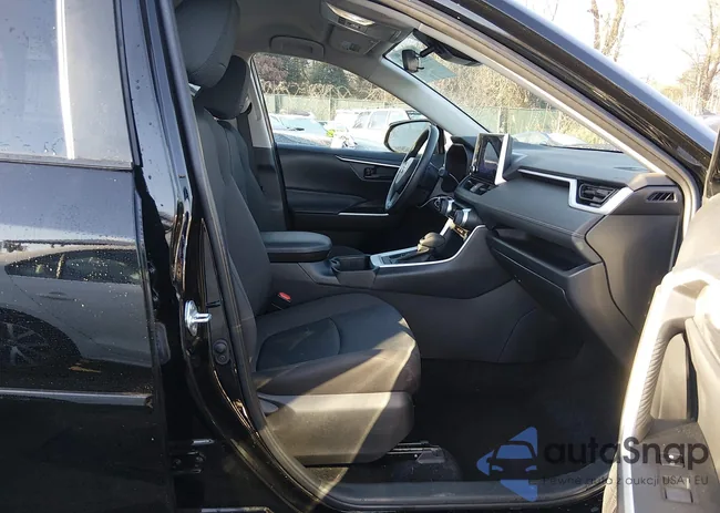 2T3G1RFV5RC434475: 43949563