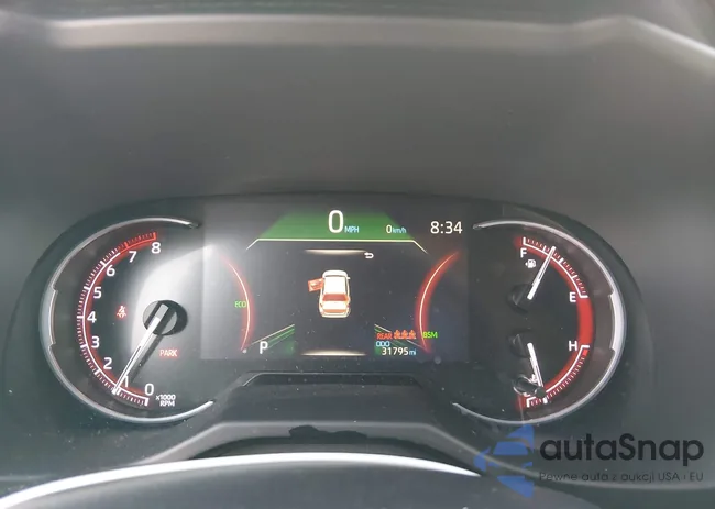 2T3G1RFV5RC434475: 43949563