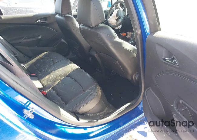 1G1BF5SM2H7136856: 43949564