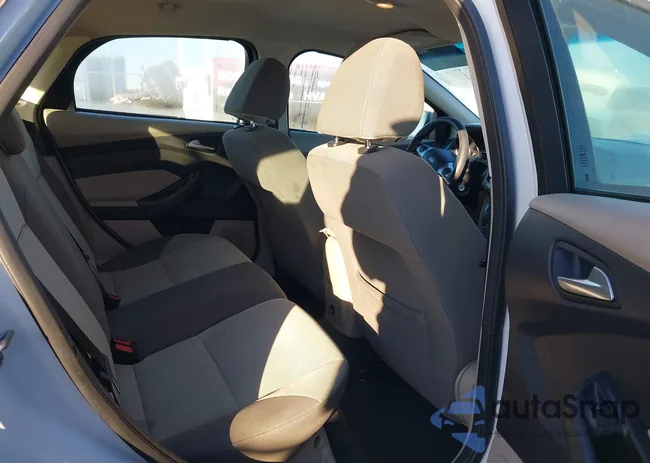 1FAHP3K26CL428856: 43949570