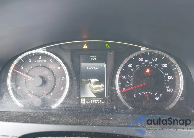 4T1BF1FK6GU147170: 43949571