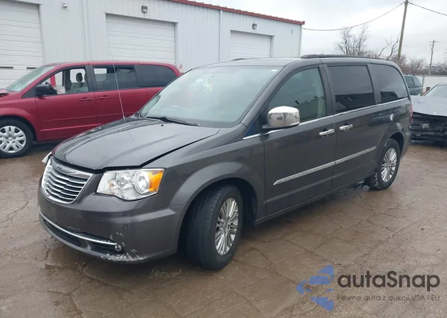 2C4RC1CG0GR200521: 43949574