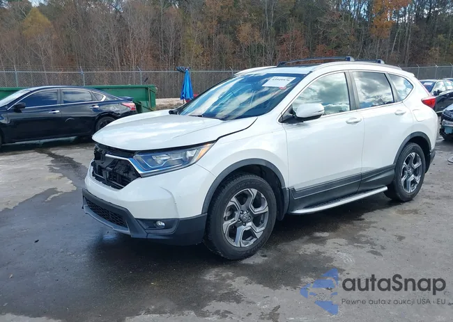 5J6RW2H85JL037664: 43949576