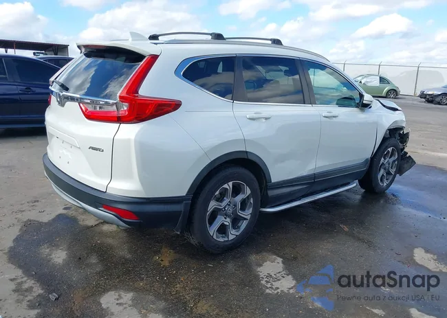 5J6RW2H85JL037664: 43949576