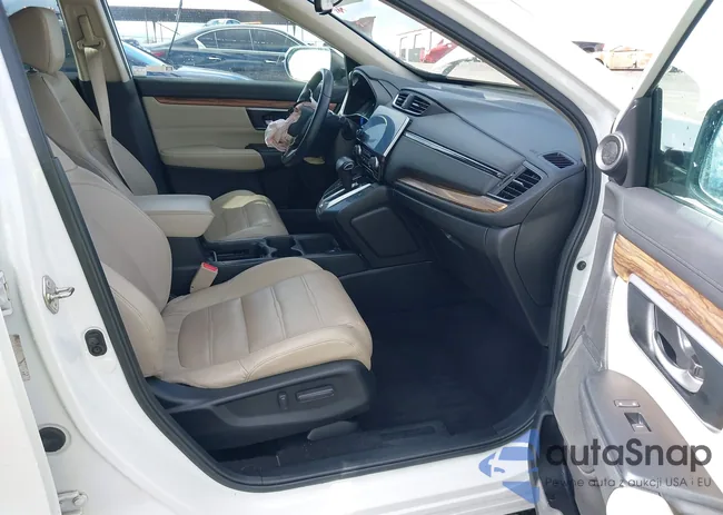 5J6RW2H85JL037664: 43949576