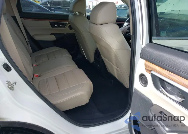 5J6RW2H85JL037664: 43949576