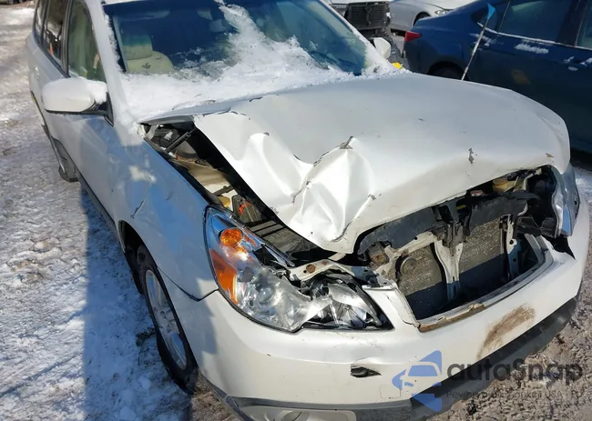 4S4BRBGC3C3232729: 43949578