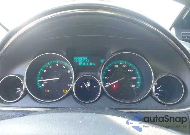 5GAKVBKD1FJ298150: 43949582