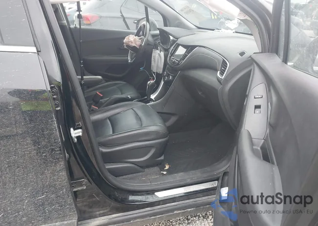 3GNCJMSB0HL236590: 43949583