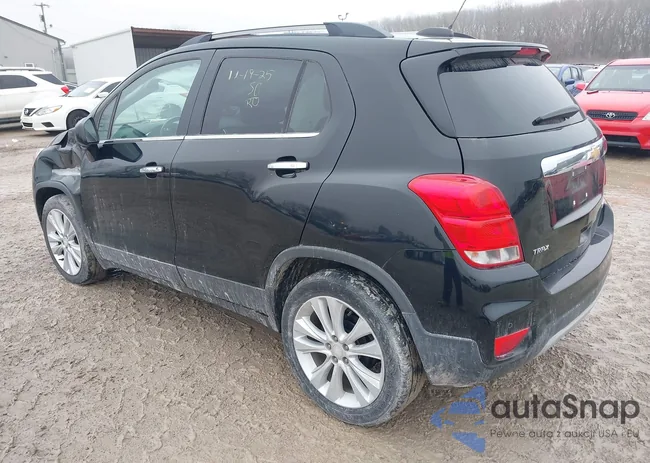 3GNCJMSB0HL236590: 43949583