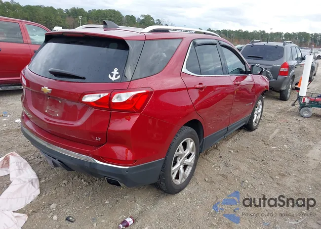 3GNAXLEX9KS557385: 43949584