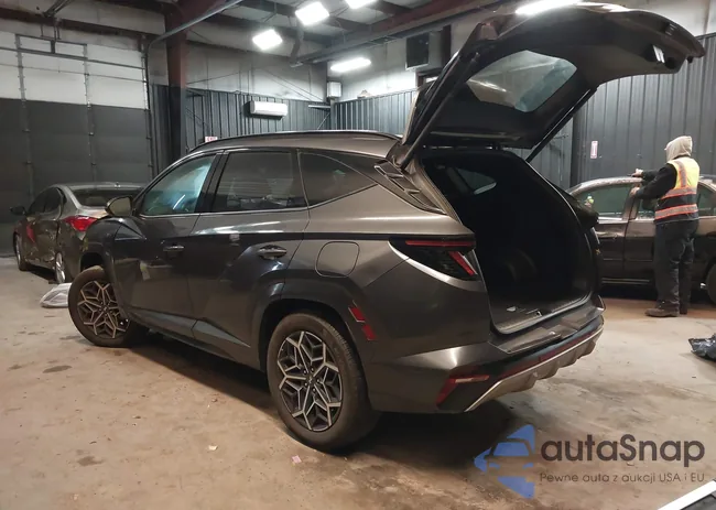 KM8JFCAE2PU214162: 43949585