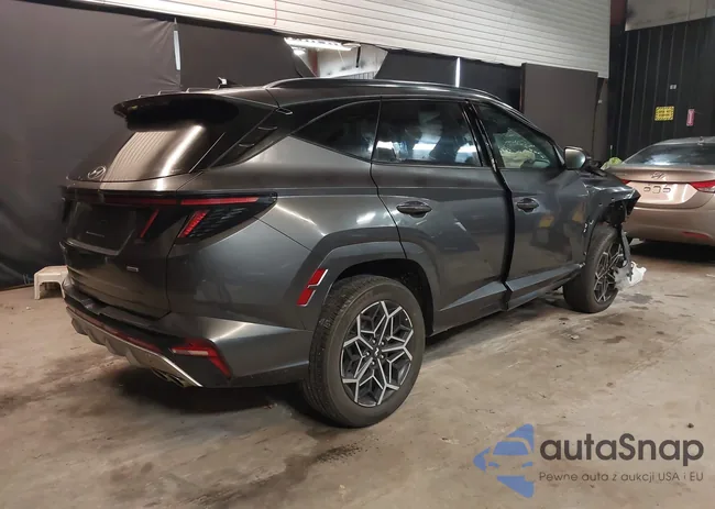 KM8JFCAE2PU214162: 43949585