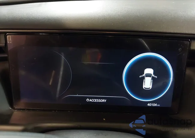 KM8JFCAE2PU214162: 43949585