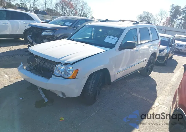 1J4PS4GK4AC159928: 43949586