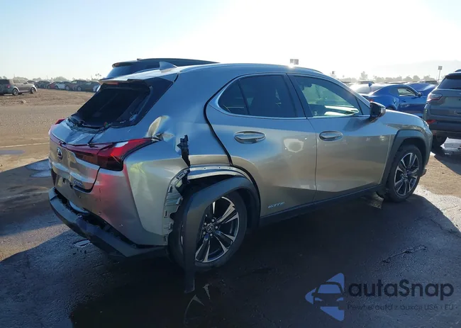 JTHX9JBH4M2042337: 43949589