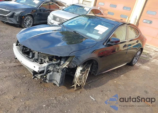 19UUB3F47LA003775: 43949590