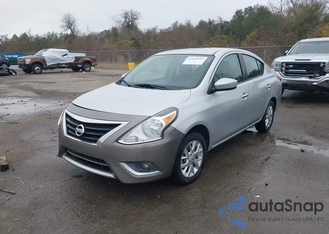 3N1CN7AP8GL833029: 43949592