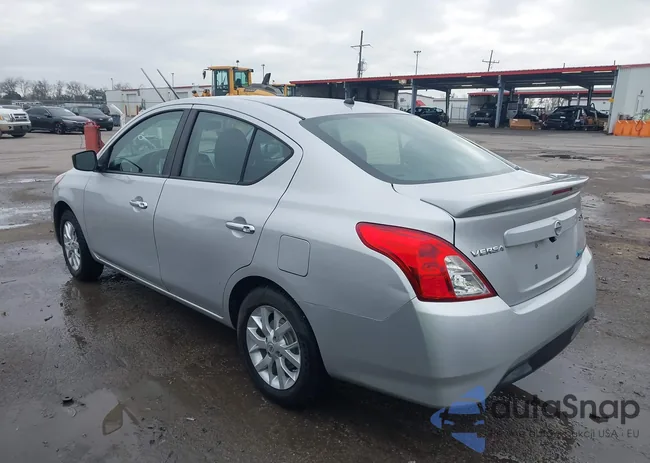 3N1CN7AP8GL833029: 43949592