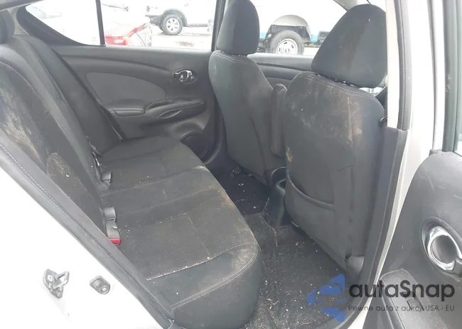 3N1CN7AP8GL833029: 43949592