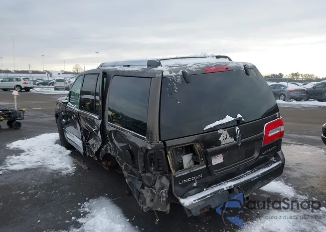 5LMFU28598LJ20778: 43949594