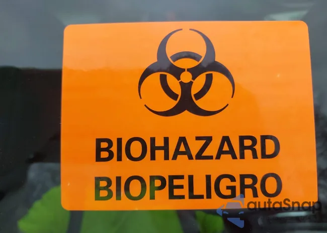 3CZRU5H34HM705510: 43949604