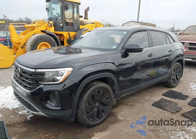 1V2KE2CA2RC200446: 43949606