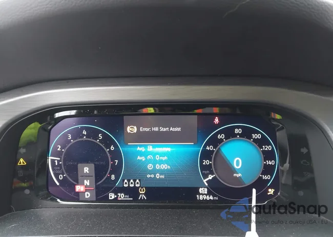 1V2KE2CA2RC200446: 43949606