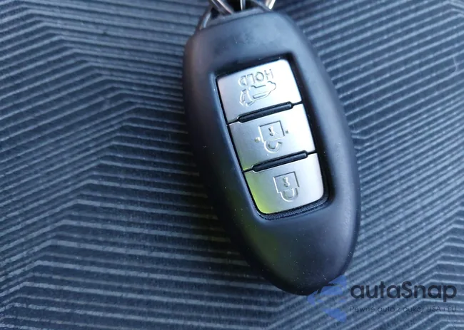 JN8AT2MV1GW137828: 43949607