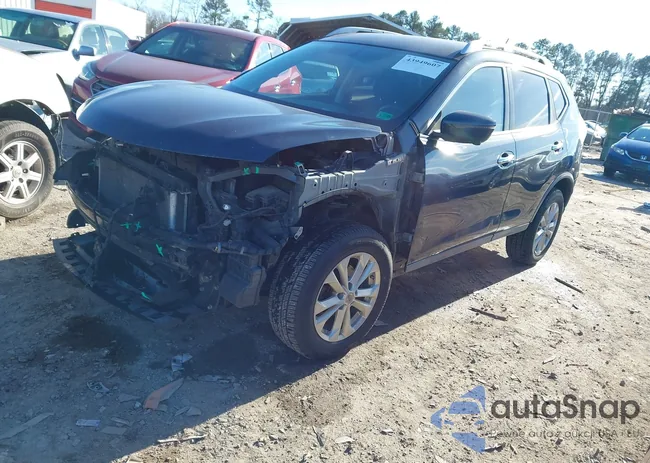 JN8AT2MV1GW137828: 43949607