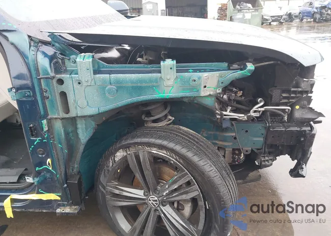 1V2PR2CA2MC532213: 43949608