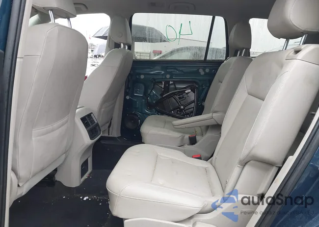 1V2PR2CA2MC532213: 43949608