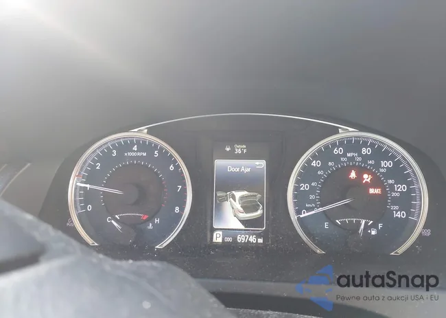 4T1BF1FK5HU661030: 43949616