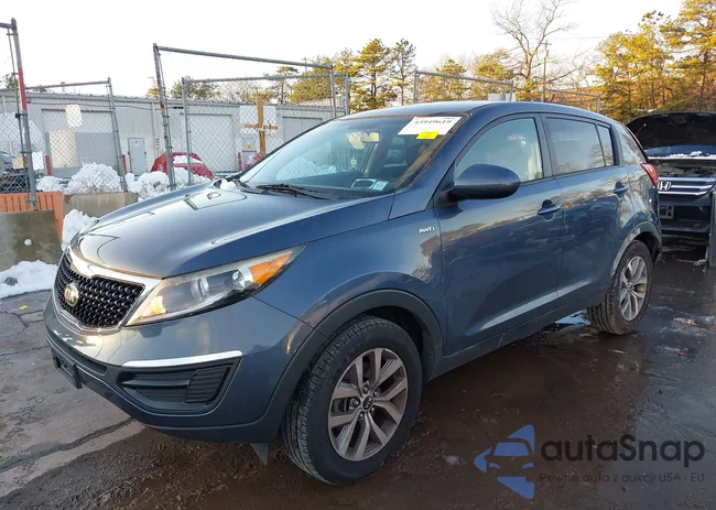 KNDPBCAC9F7712347: 43949619