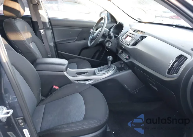 KNDPBCAC9F7712347: 43949619