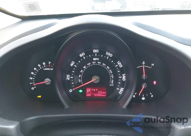 KNDPBCAC9F7712347: 43949619