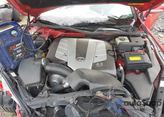 JTHFN48YX20017872: 43949621