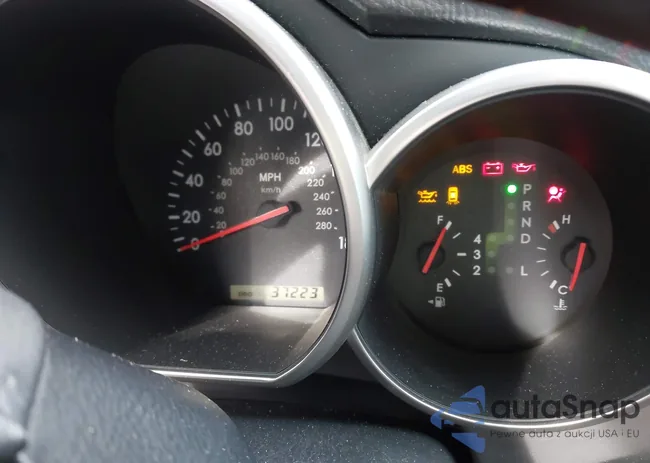 JTHFN48YX20017872: 43949621